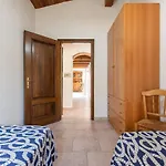 דירה Ambra One SantʼAntìoco