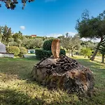 דירה Ambra One