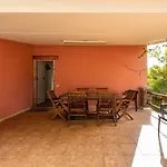 Ambra One דירה