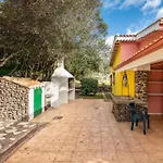 דירה Ambra One SantʼAntìoco