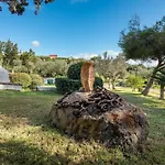 דירה Ambra One *