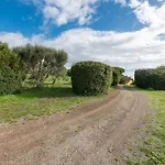 Ambra One דירה SantʼAntìoco