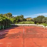 דירה Ambra One *