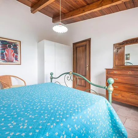 Apartment Ambra One