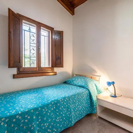 Ambra One Apartment