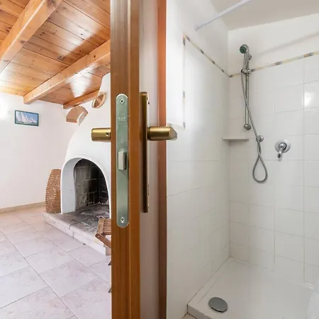 Apartment Ambra One