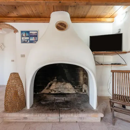 Apartment Ambra One
