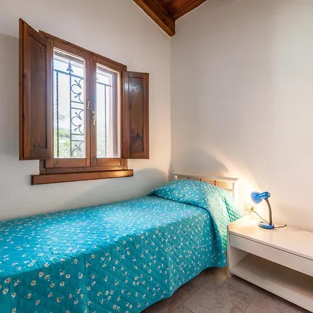 Apartment Ambra One