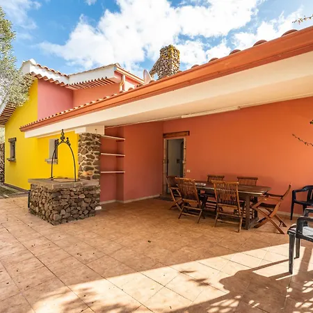 Apartment Ambra One